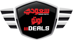 Saudi Auto Deals سعودي اوتو ديلز